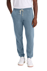 Blue Jean
