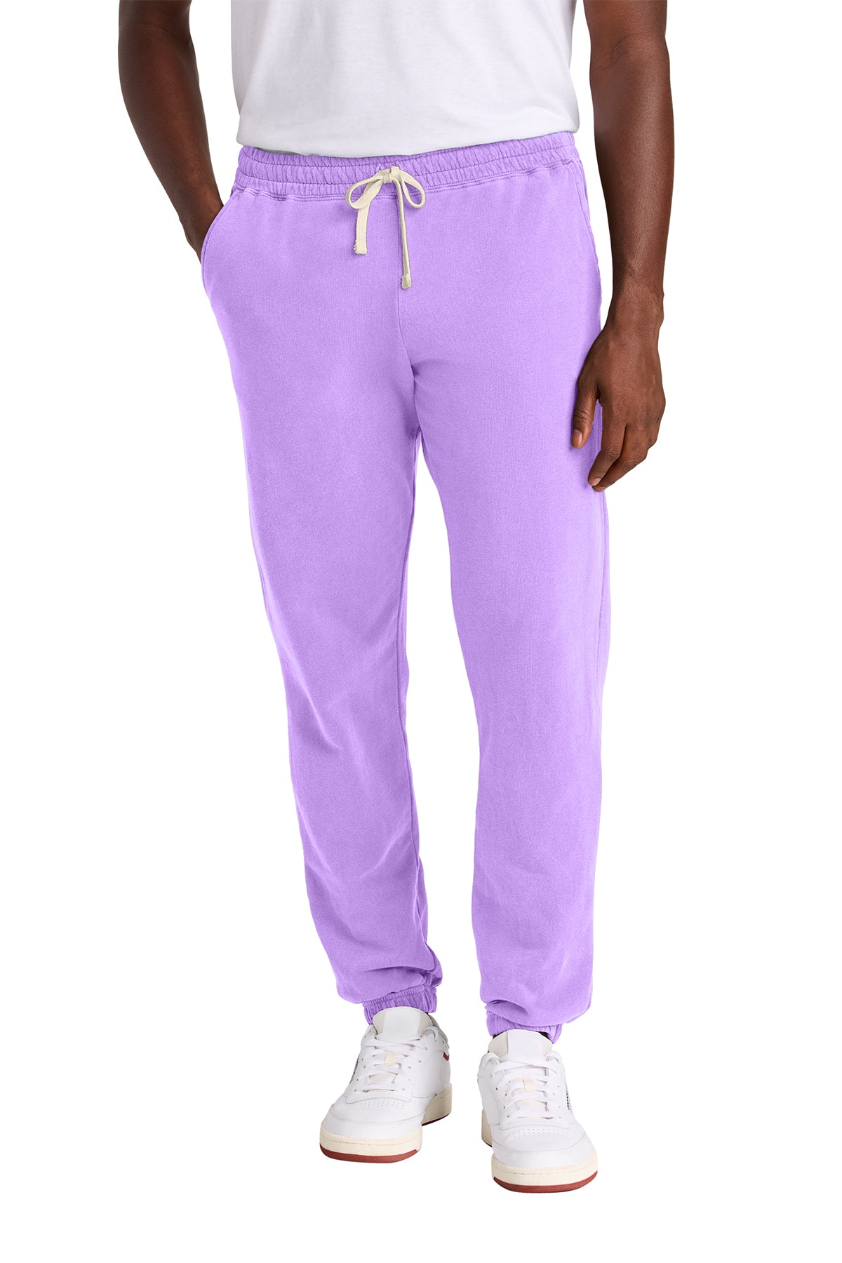 Neon Violet