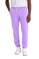 Neon Violet