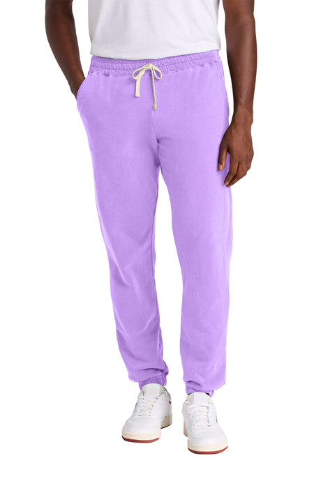 Neon Violet