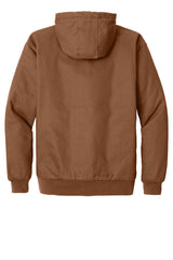 Image 5