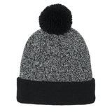 Black/ Silver