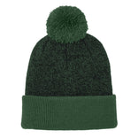 Forest Green/ Black