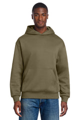 Coyote Brown