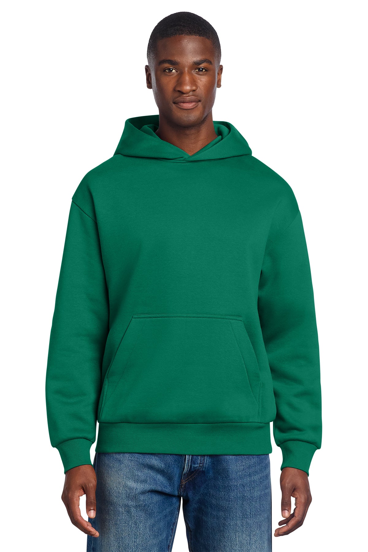 Jewel Green