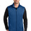 Cobalt Blue