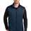 River Blue Navy