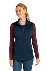 River Blue Navy