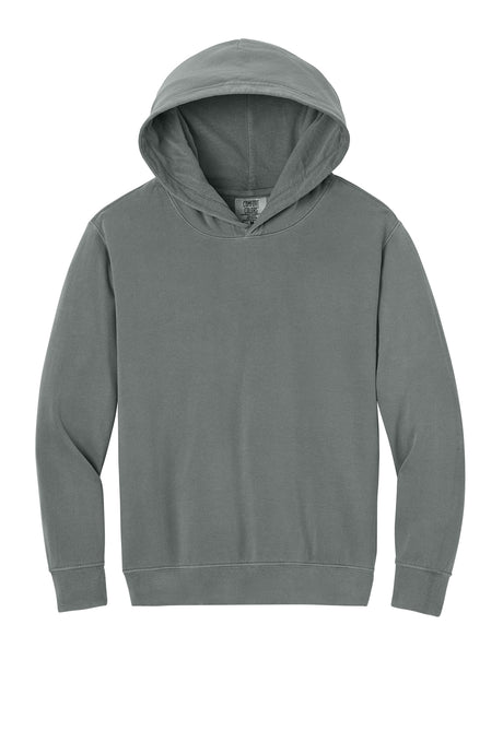 Image 4