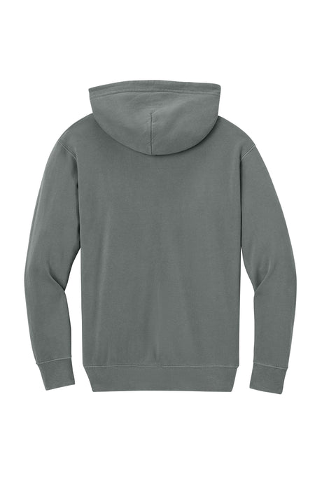 Image 5