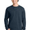 Heather Midnight Navy
