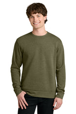 Heather Military Green