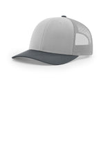 Light Grey/ Light Grey/ Gunmetal