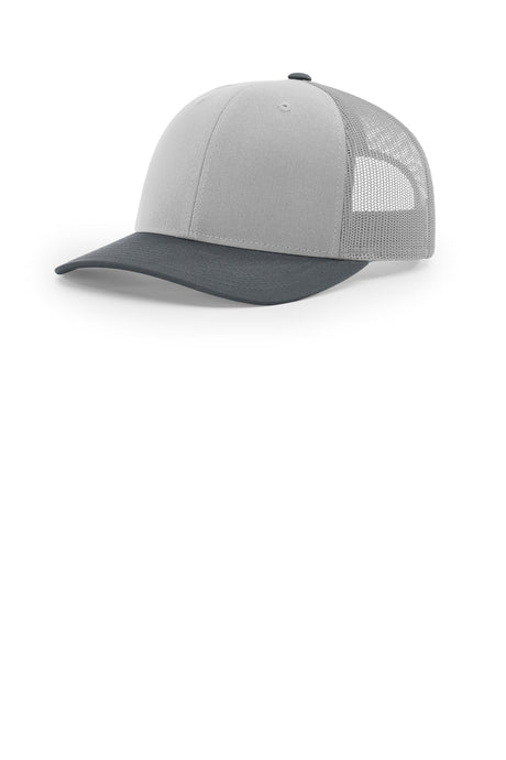 Light Grey/ Light Grey/ Gunmetal
