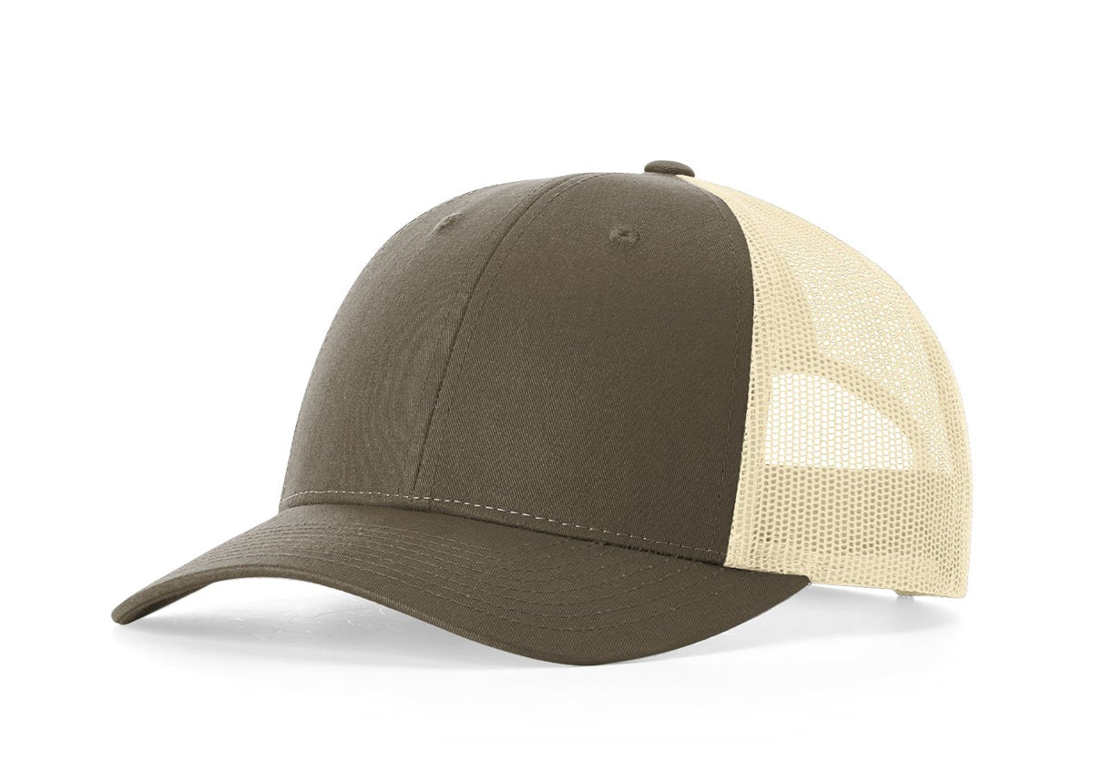 Chocolate Chip/ Birch