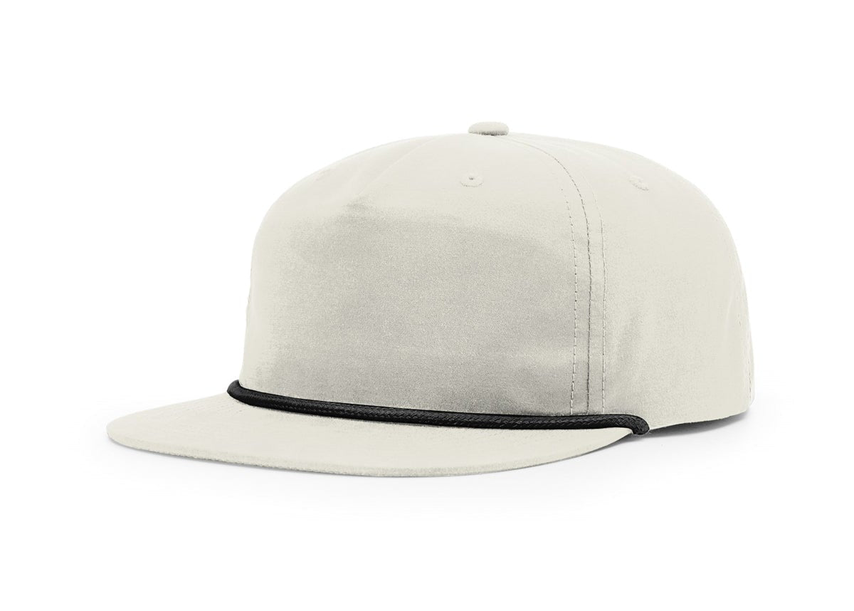 Birch/ Black