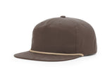 Dark Mocha/ Khaki
