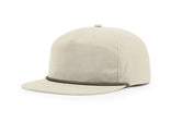 Sand Dune/ Loden