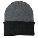 Athletic Oxford/ Black