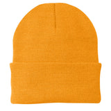 Athletic Gold