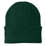Athletic Green