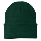 Athletic Green