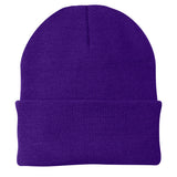 Athletic Purple