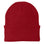Athletic Red
