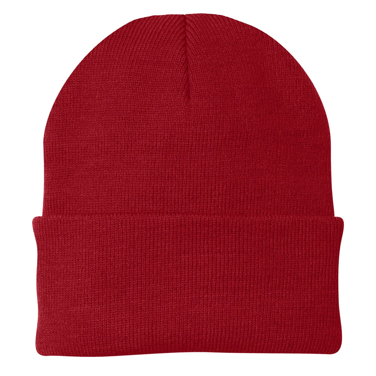 Athletic Red