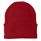 Athletic Red