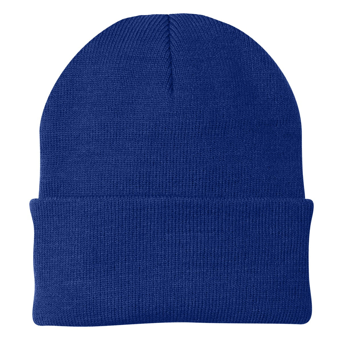 Athletic Royal