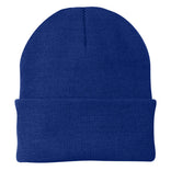 Athletic Royal