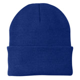Athletic Royal