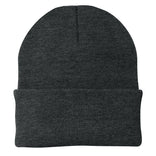 Charcoal Heather