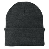 Charcoal Heather