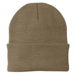 Coyote Brown