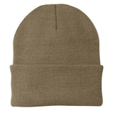 Coyote Brown