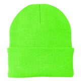 Neon Green