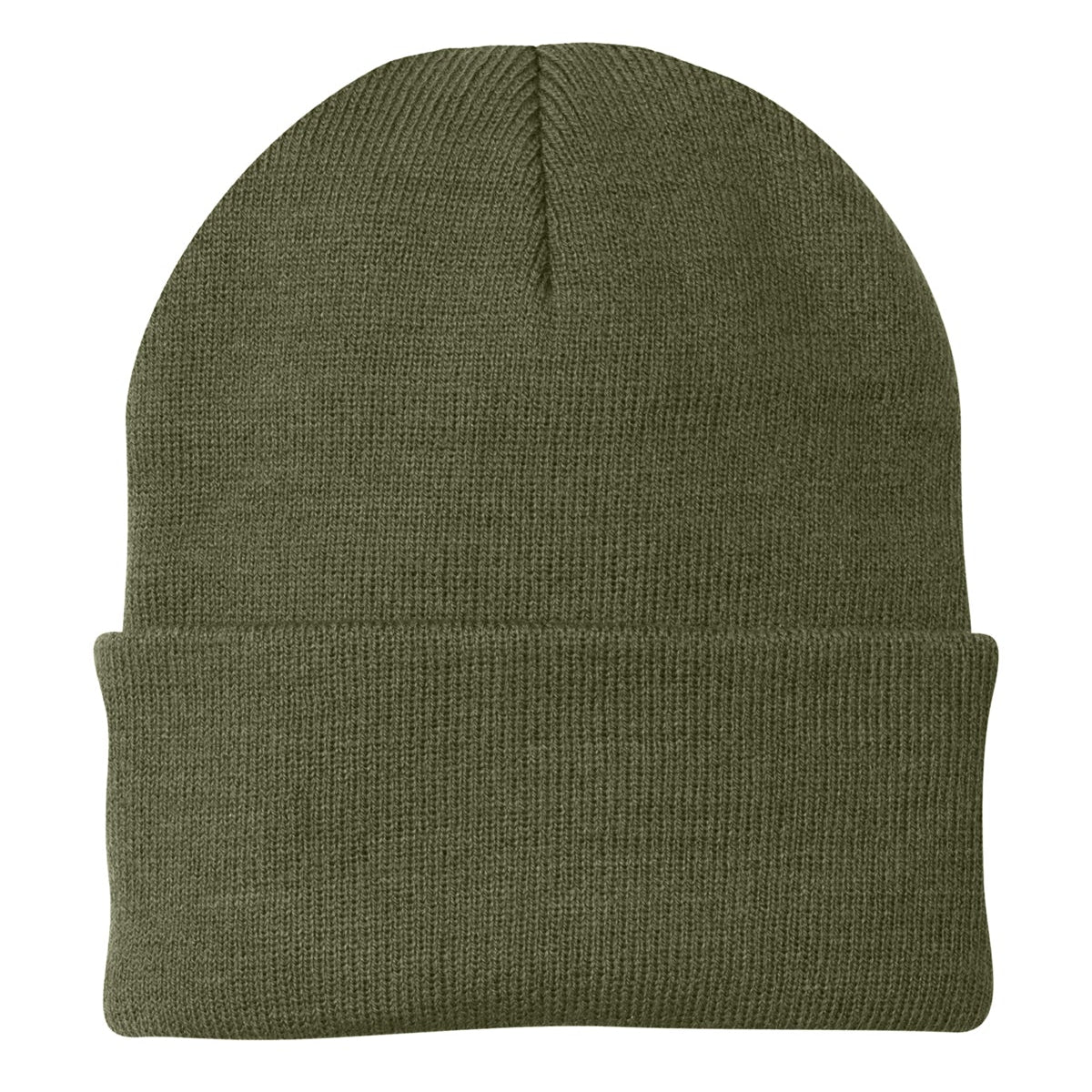Olive Drab Green