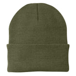 Olive Drab Green