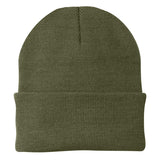 Olive Drab Green