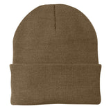 Woodland Brown