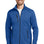 Cobalt Blue