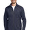 River Blue Navy