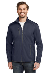 River Blue Navy