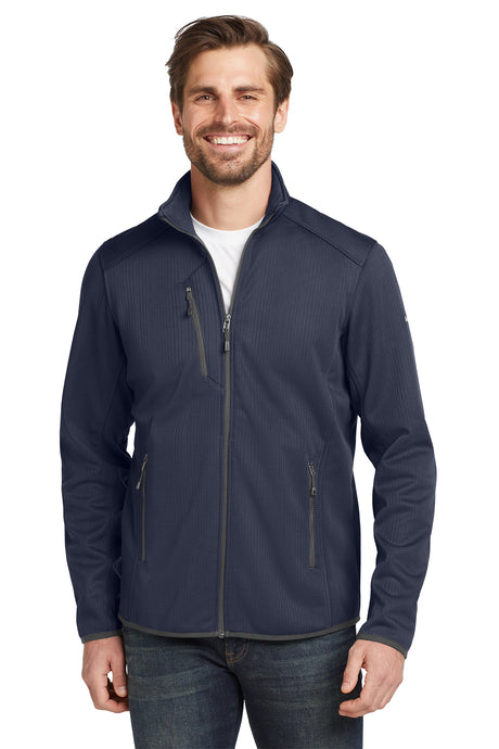 River Blue Navy