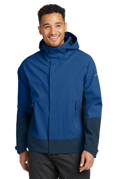 Cobalt Blue/ River Blue Navy