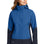 Cobalt Blue/ River Blue Navy