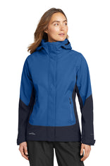Cobalt Blue/ River Blue Navy