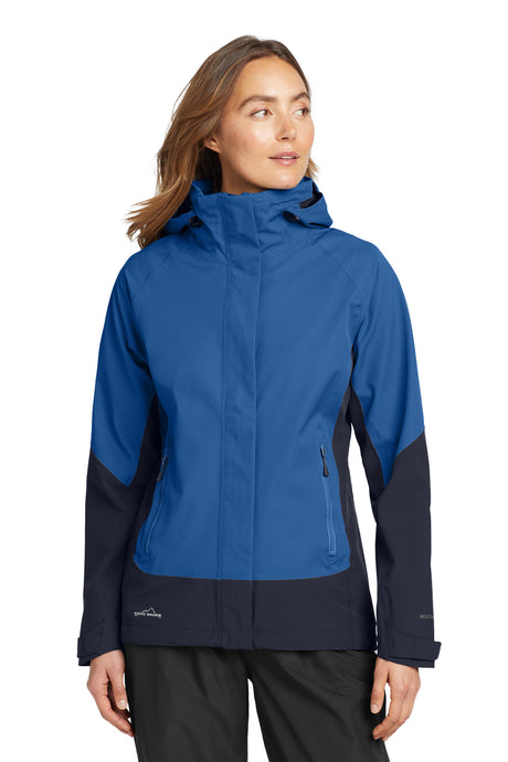 Cobalt Blue/ River Blue Navy
